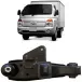 Bandeja-Dianteira-Hyundai-HR-2004-a-2014-Lado-Direito-MAZ-Veiculo-adeq