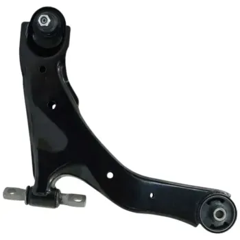 Bandeja-Dianteira-JAC-J5-J6-2011-a-2016-Esquerdo-Original-Principal