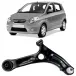 Bandeja-Dianteira-KIA-Picanto-2011-a-2017-Direito-BDJ1500R-Veiculo-ade