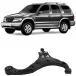 Bandeja-Dianteira-KIA-Sportage-1996-a-2004-Lado-Esquerdo-Veiculo-adequ