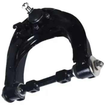 Bandeja-Dianteira-L300-93-a-2012-Hyundai-Mitsubishi-Direito-M2320MAZ-P