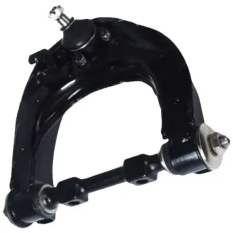 Bandeja-Dianteira-L300-93-a-2012-Hyundai-Mitsubishi-Direito-M2320MAZ-P