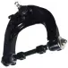 Bandeja-Dianteira-L300-93-a-2012-Hyundai-Mitsubishi-Direito-M2320MAZ-P