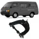 Bandeja-Dianteira-L300-93-a-2012-Hyundai-Mitsubishi-Direito-M2320MAZ-V