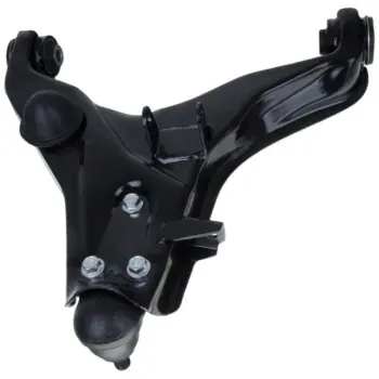 Bandeja-Dianteira-Mitsubishi-L200-2007-a-2019-Direito-MITSUBISHI-Princ