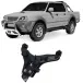 Bandeja-Dianteira-Mitsubishi-L200-2007-a-2019-Direito-MITSUBISHI-Veicu
