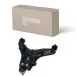 Bandeja-Dianteira-Mitsubishi-L200-2007-a-2019-Direito-MITSUBISHI-Marca
