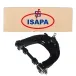 Bandeja-Dianteira-Mitsubishi-L200-98-a-2000-Direito-ISA-Marca