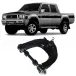 Bandeja-Dianteira-Mitsubishi-L200-98-a-2000-Direito-ISA-Veiculo-adequa