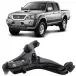 Bandeja-Dianteira-Mitsubishi-L200-Pajero-2001-a-2007-Direito-MITSUBISH
