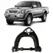 Bandeja-Dianteira-Mitsubishi-L200-Pajero-Sport-2004-a-2011-Esquerdo-MI