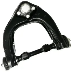 Bandeja-Dianteira-Mitsubishi-L200-Pajero-Sport-2004-a-2011-Esquerdo-MI