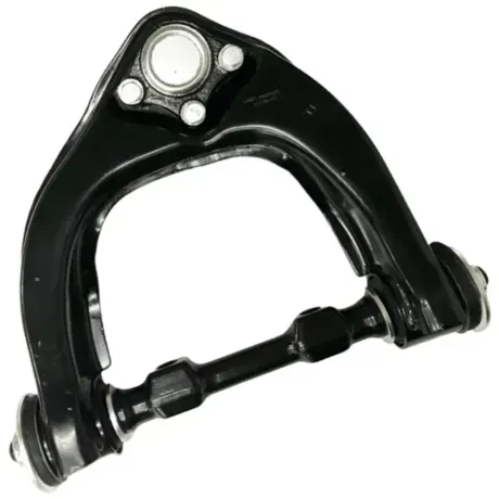 Bandeja-Dianteira-Mitsubishi-L200-Pajero-Sport-2004-a-2011-Esquerdo-MI