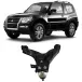 Bandeja-Dianteira-Mitsubishi-Pajero-2001-a-2014--Direito-MITSUBISHI-Ve