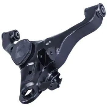 Bandeja-Dianteira-Nissan-Frontier-2000-a-2007-Direito-NISSAN-Principal