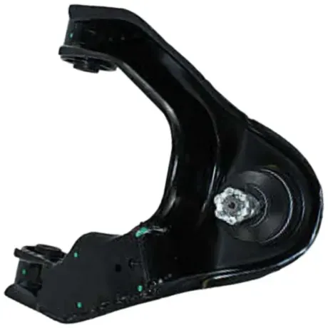Bandeja-Dianteira-Nissan-Frontier-98-a-2007-Direito-Nakata-Principal