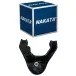 Bandeja-Dianteira-Nissan-Frontier-98-a-2007-Direito-Nakata-Marca