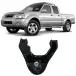 Bandeja-Dianteira-Nissan-Frontier-98-a-2007-Direito-Nakata-Veiculo-ade