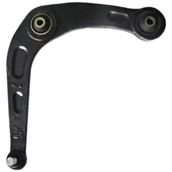 Bandeja-Dianteira-Peugeot-206-1999-a-2009-Lado-Direito-BDJ21C8R-Princi