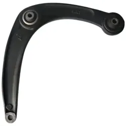 Bandeja-Dianteira-Peugeot-307-e-C4-Picasso-2003-a-2013-Direito-Citroen