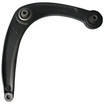 Bandeja-Dianteira-Peugeot-307-e-C4-Picasso-2003-a-2013-Direito-Citroen