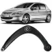 Bandeja-Dianteira-Peugeot-307-e-C4-Picasso-2003-a-2013-Direito-Citroen