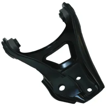 Bandeja-Dianteira-Renault-Clio-e-Kangoo-97-a-2006-Lado-Direito-RENAULT