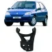 Bandeja-Dianteira-Renault-Clio-e-Kangoo-97-a-2006-Lado-Direito-RENAULT