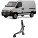 Bandeja-Dianteira-Renault-Master-2.5-2007-a-2012-Direito-RENAULT-Veicu