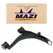 Bandeja-Dianteira-Renault-Master-2002-a-2004-Esquerdo-MAZ-Marca