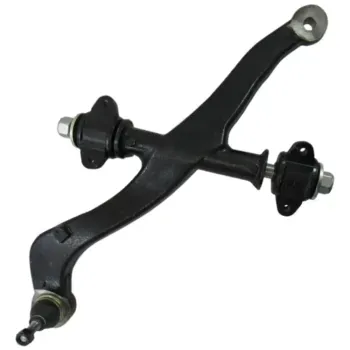 Bandeja-Dianteira-Renault-Master-2002-a-2010-Lado-Direito-M1722-MAZ-Pr