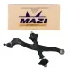 Bandeja-Dianteira-Renault-Master-2002-a-2010-Lado-Direito-M1722-MAZ-Ma