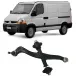 Bandeja-Dianteira-Renault-Master-2002-a-2010-Lado-Direito-M1722-MAZ-Ve