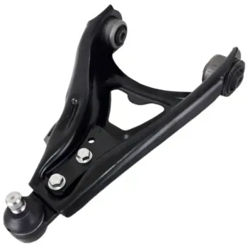 Bandeja-Dianteira-Renault-Scenic-99-a-2005-Direito-Original-Principal
