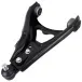 Bandeja-Dianteira-Renault-Scenic-99-a-2005-Direito-Original-Principal