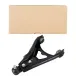 Bandeja-Dianteira-Renault-Scenic-99-a-2005-Direito-Original-Marca