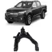 Bandeja-Dianteira-Superior-Esquerda-Chevrolet-S10-2012-a-2019-Veiculo-