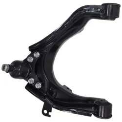 Bandeja-Dianteira-Superior-Esquerda-Chevrolet-S10-2012-a-2019-Principa