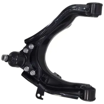 Bandeja-Dianteira-Superior-Esquerda-Chevrolet-S10-2012-a-2019-Principa