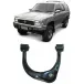 Bandeja-Dianteira-Toyota-Hilux-84-a-97-Lado-Direito-Classe-A-Veiculo-a