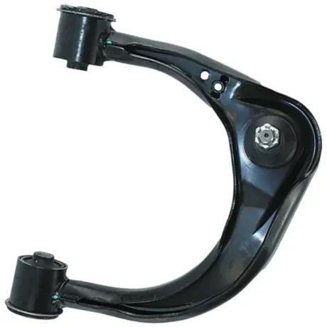 Bandeja-Dianteira-Toyota-Hilux-84-a-97-Lado-Direito-Classe-A-Principal