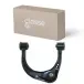 Bandeja-Dianteira-Toyota-Hilux-84-a-97-Lado-Direito-Classe-A-Marca