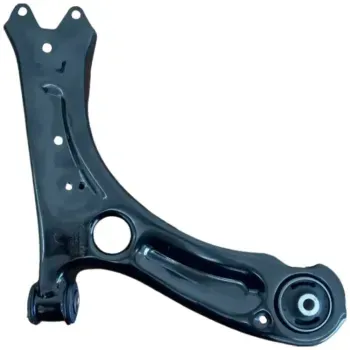 Bandeja-Dianteira-VW-Jetta-2011-a-2018-Direito-Nakata-Principal