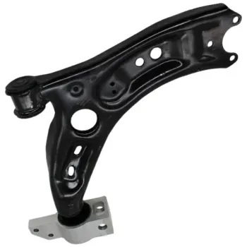 Bandeja-Dianteira-VW-Passat-Tiguan-2009-a-2015-Esquerdo-Nakata-Princip