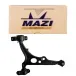 Bandeja-Dianteiro-Fiat-Brava-Marea-145-a-155-Lado-Esquerdo-Mazi-Marca