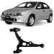 Bandeja-Dianteiro-Fiat-Brava-Marea-145-a-155-Lado-Esquerdo-Mazi-Veicul