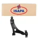 Bandeja-Direita-Ford-Focus-99-a-08-29370-ISA-Marca
