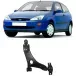 Bandeja-Direita-Ford-Focus-99-a-08-29370-ISA-Veiculo-adequado