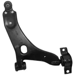 Bandeja-Direita-Ford-Focus-99-a-08-29370-ISA-Principal