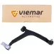 Bandeja-Direito-Citroen-XSARA-PICASSO-2000-a-2012-VIE-Viemar-Marca